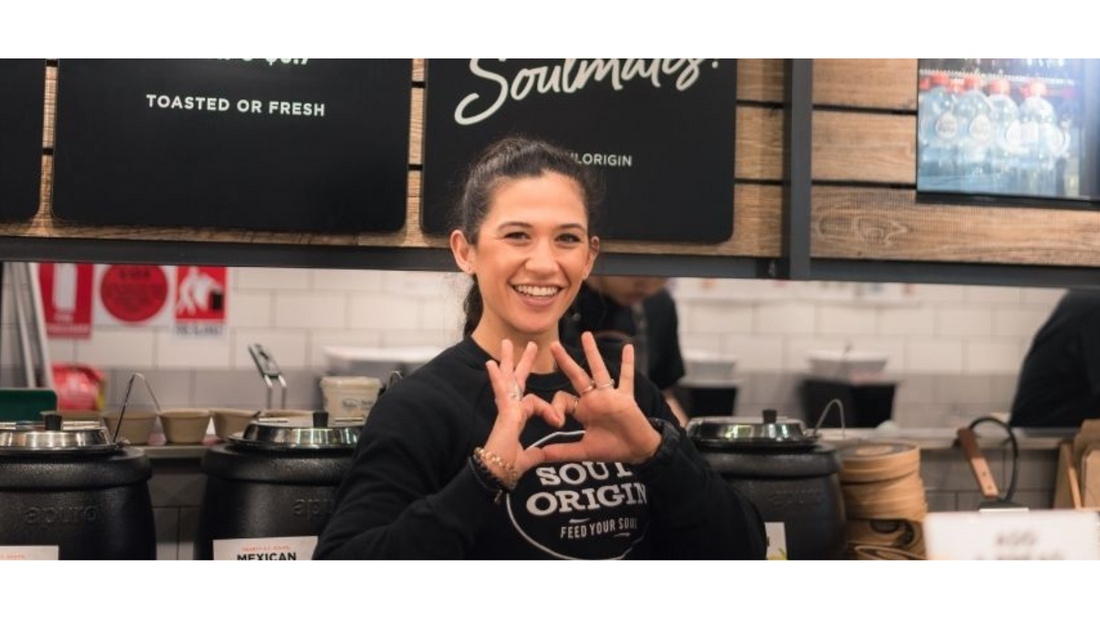 Women in Franchising