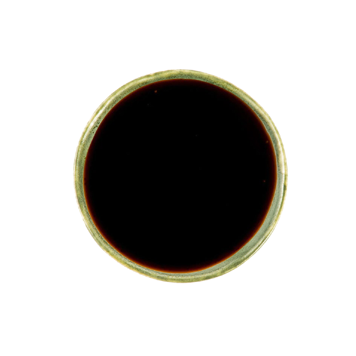 Balsamic