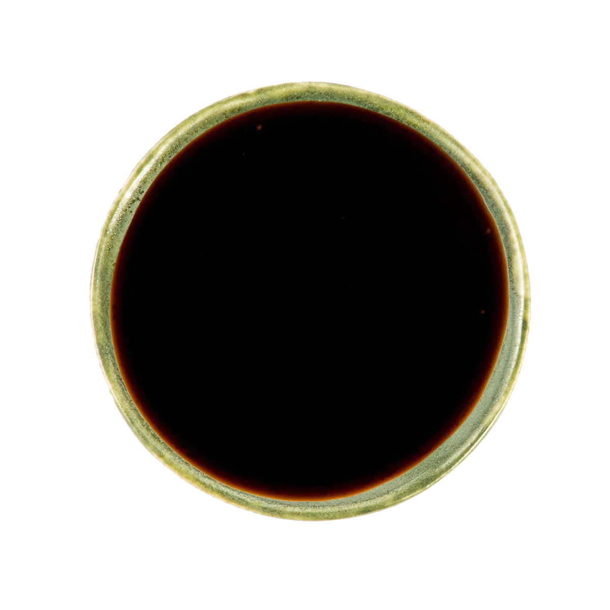 Balsamic