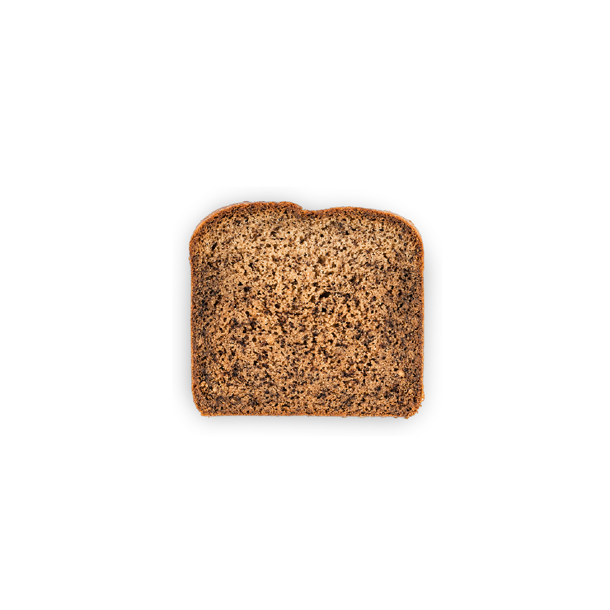 Gluten Free Banana Bread