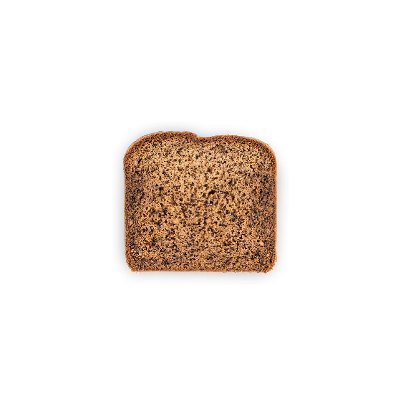 Gluten Free Banana Bread