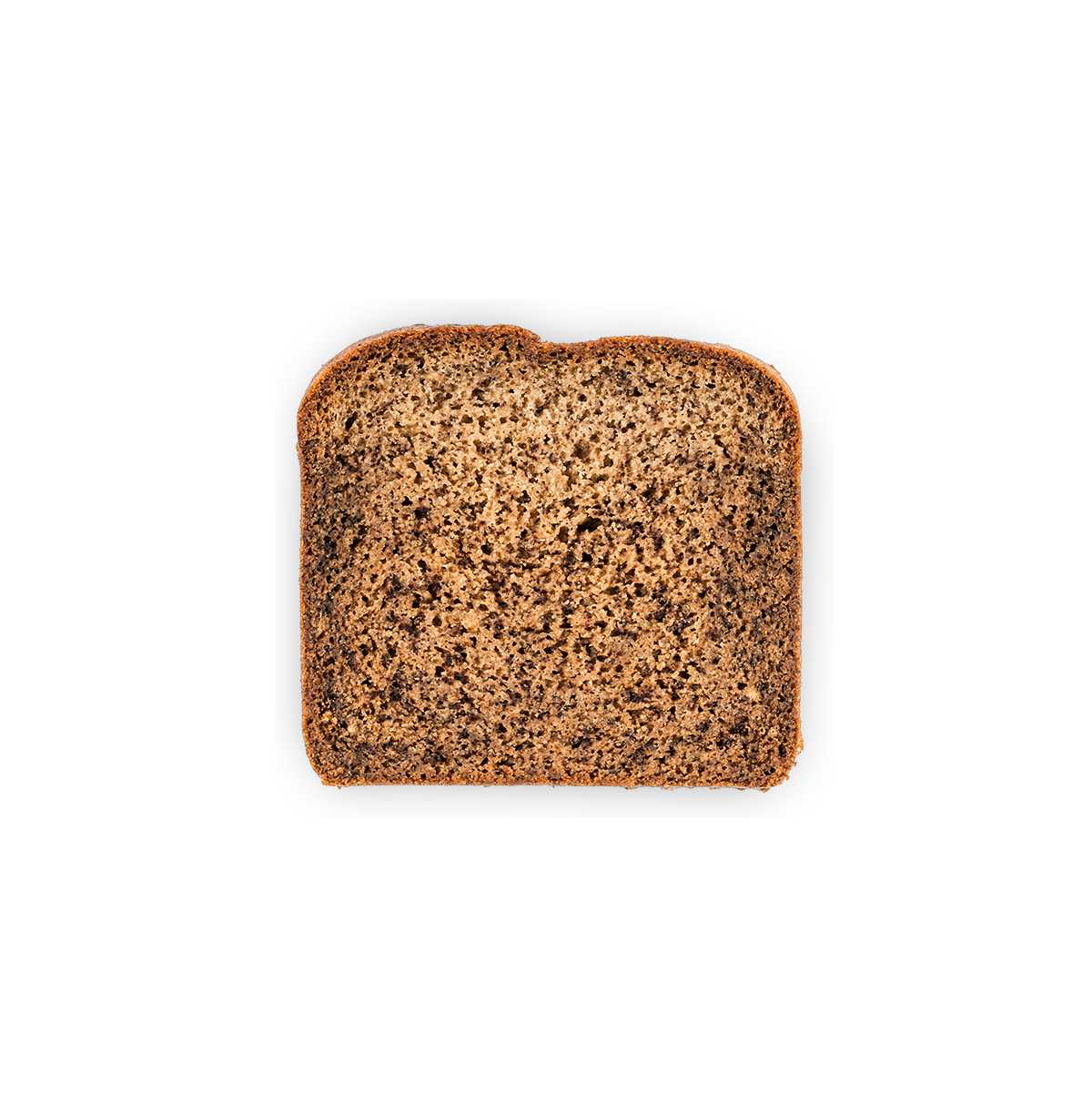 Gluten Free Banana Bread