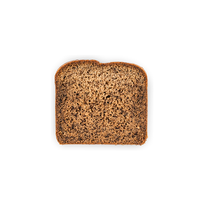 Gluten Free Banana Bread