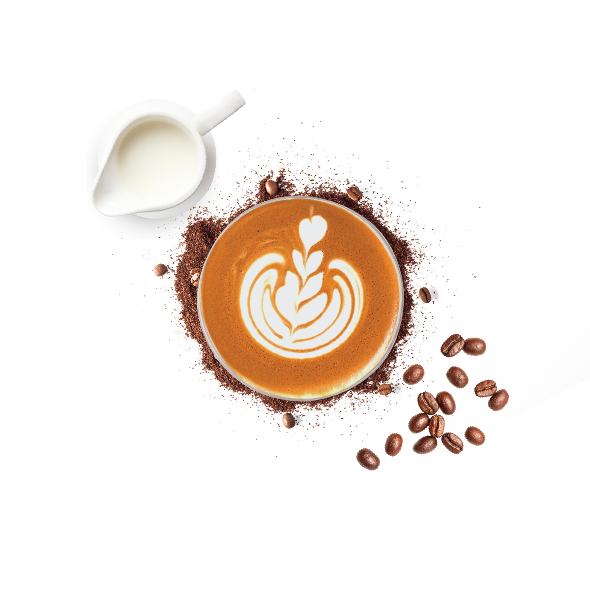Flat White