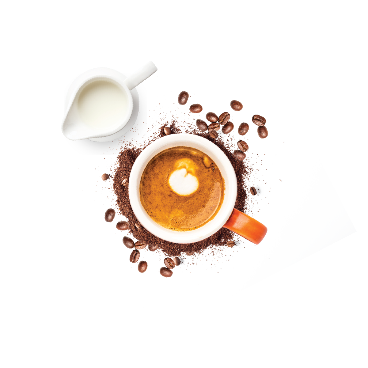 Macchiato