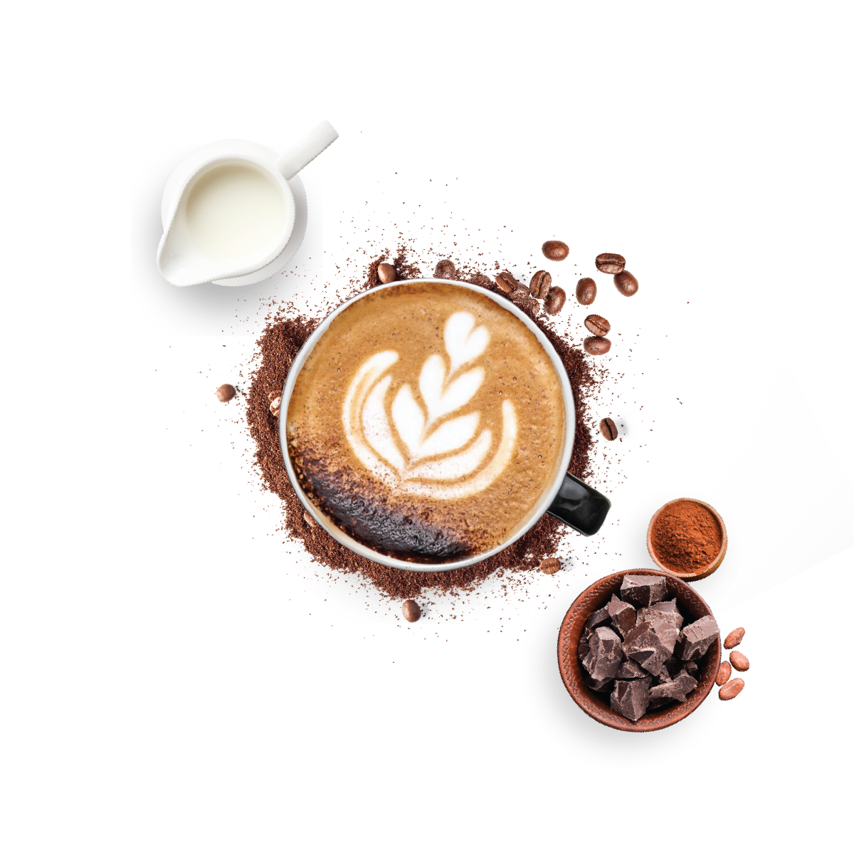 Mocha