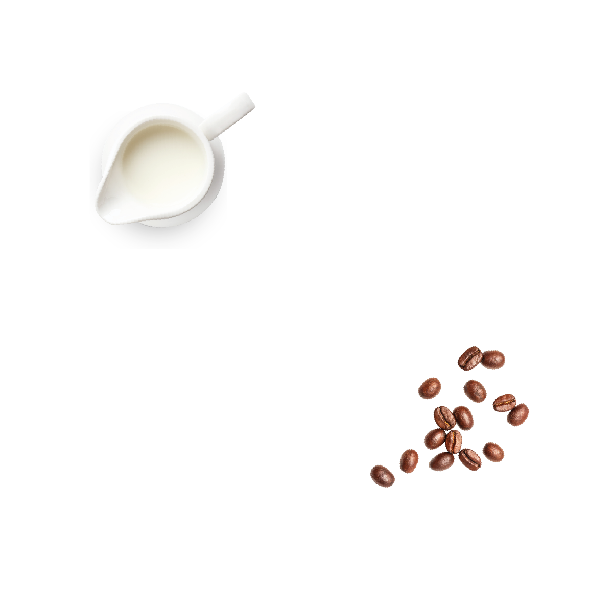 Flat White
