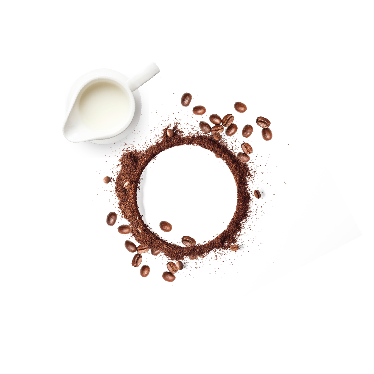 Macchiato