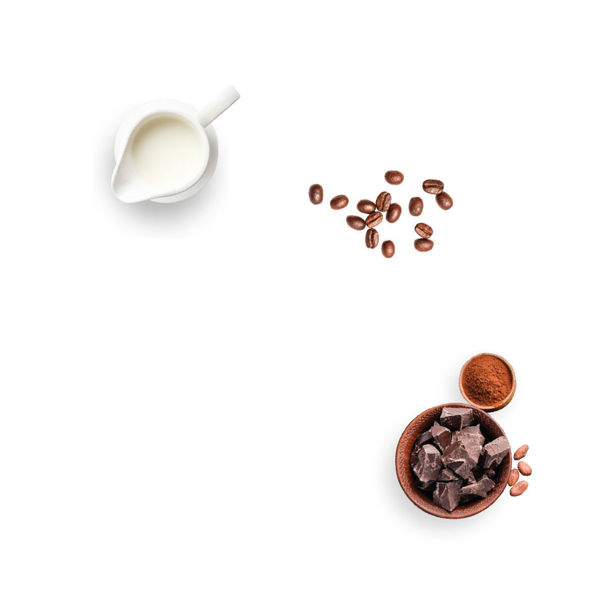 Mocha