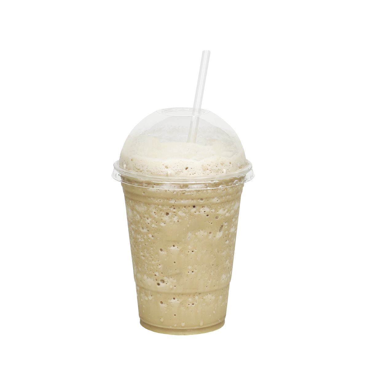 Iced Coffee