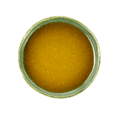 Lemon Olive Oil