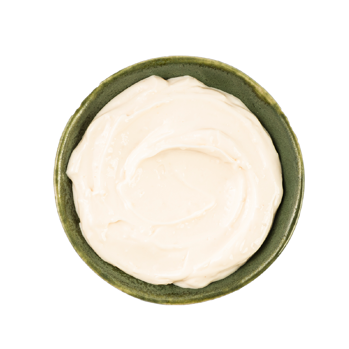 Zesty Lime Mayo