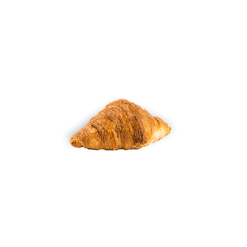 Plain Croissant