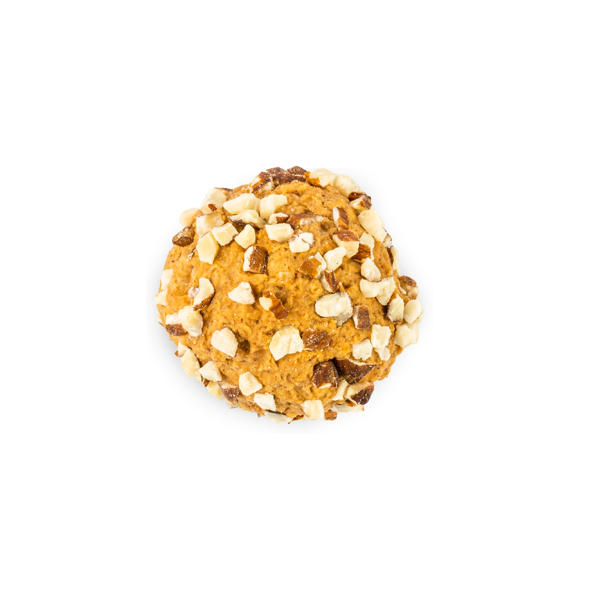 Protein Ball - Salted Caramel