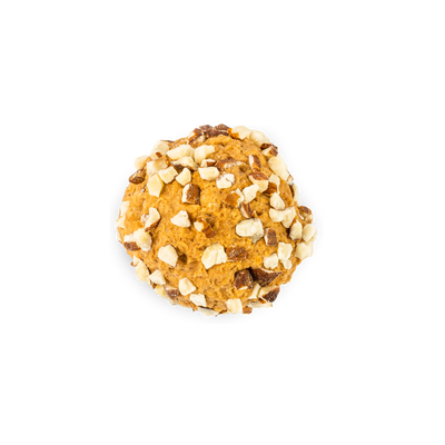 Protein Ball - Salted Caramel