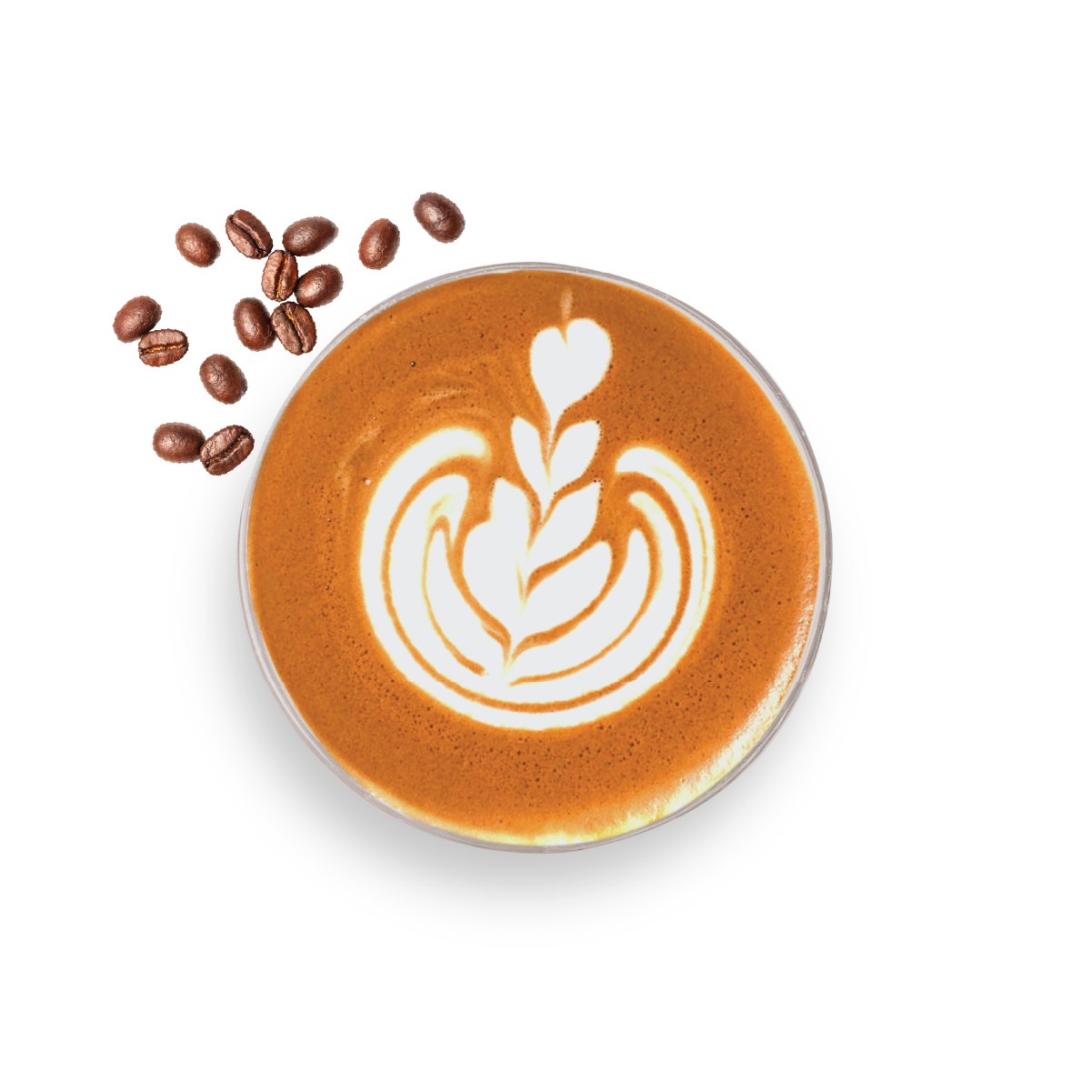 Flat White