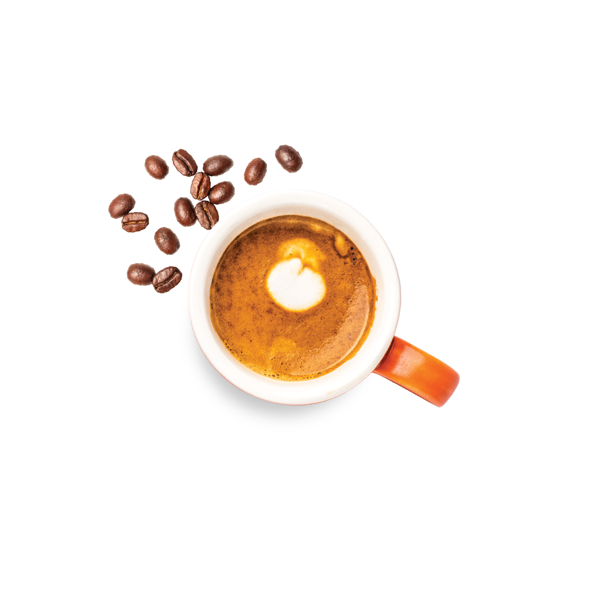 Macchiato