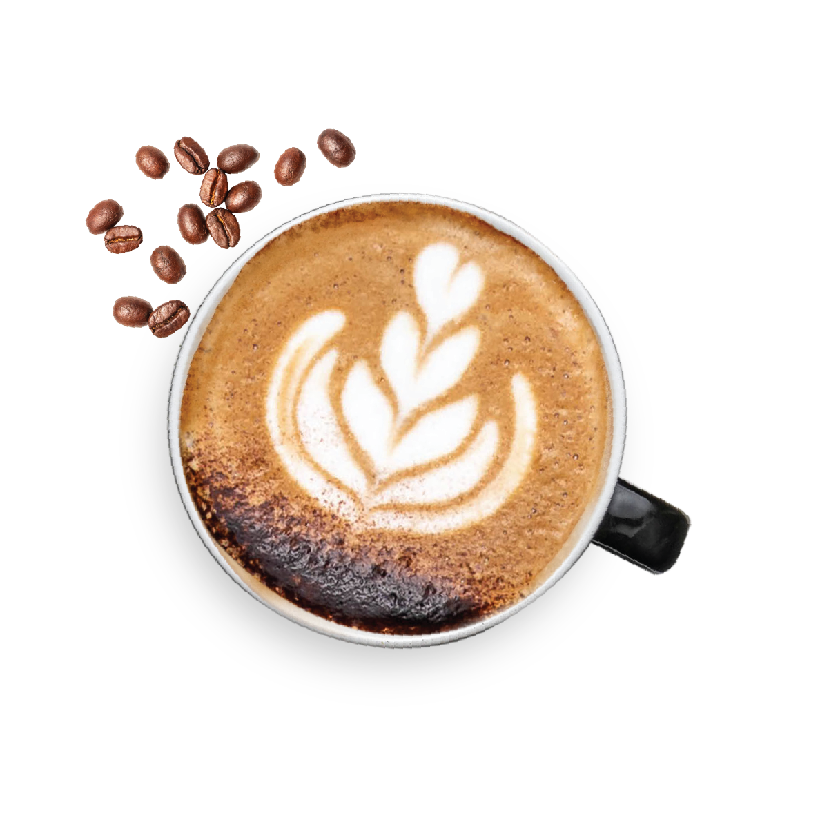 Mocha