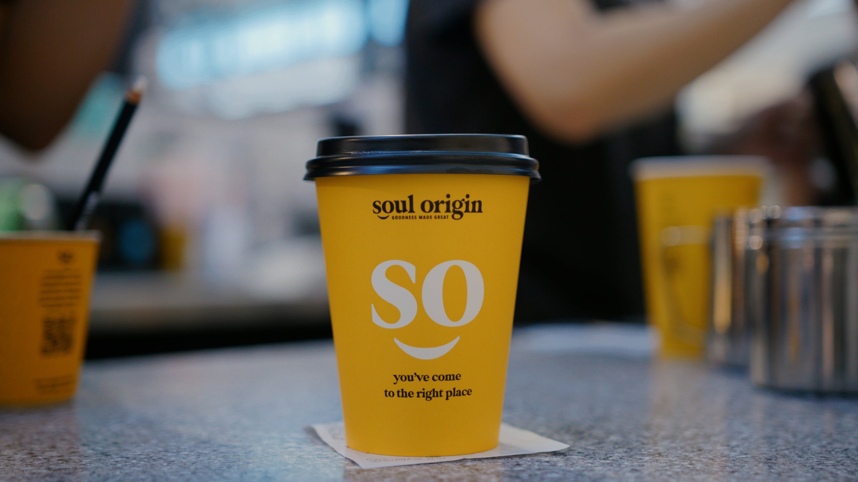 St George Miranda Opening Hours St George Miranda Opening Hours