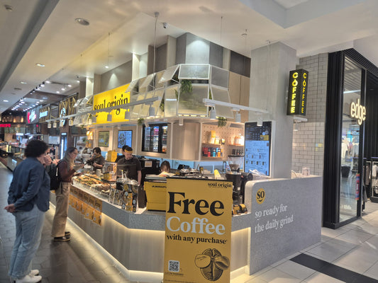 Bayside Centre