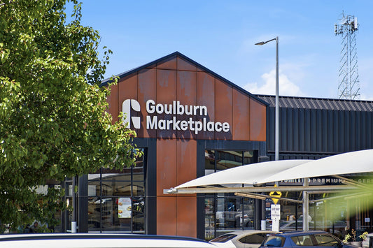 Goulburn | NSW