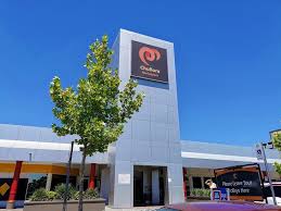 Chullora Marketplace | $425 - $525k