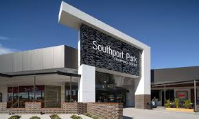 Gold Coast QLD | Southport Park SC |