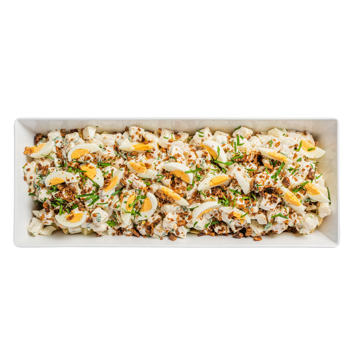 Potato Salad
