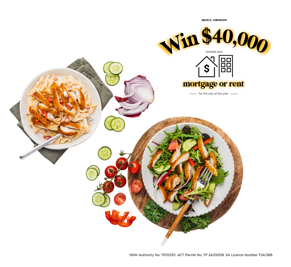 Summer 2025 wedges 219