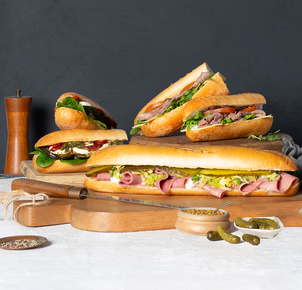 Fresh & Nutritious Food Delivery & Takeaway | Soul Origin – Soul Origin ...