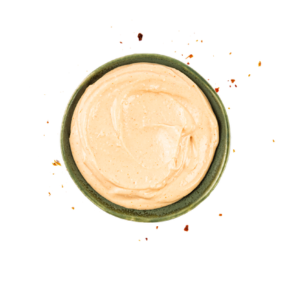 Chilli Mayo