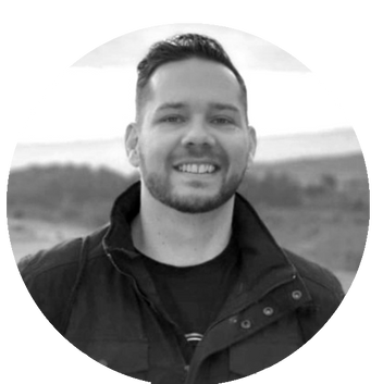 Landing – Soul Origin