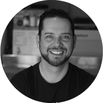 Coffee – Soul Origin