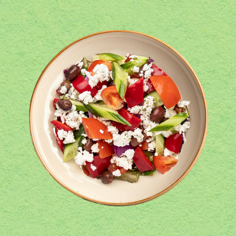 Fresh & Nutritious Food Delivery & Takeaway | Soul Origin – Soul Origin ...