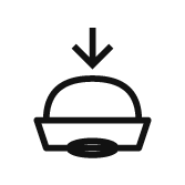 At-Home Coffee