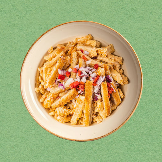 Salads Page 2 Soul Origin Main