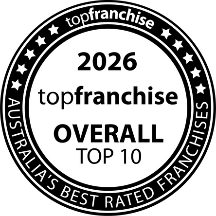 Top Franchise