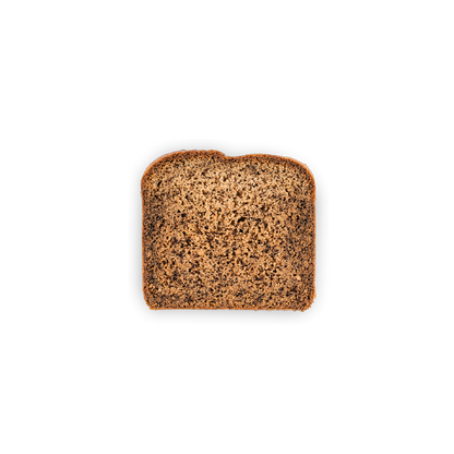 Gluten Free Banana Bread