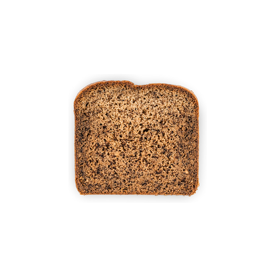 Gluten Free Banana Bread