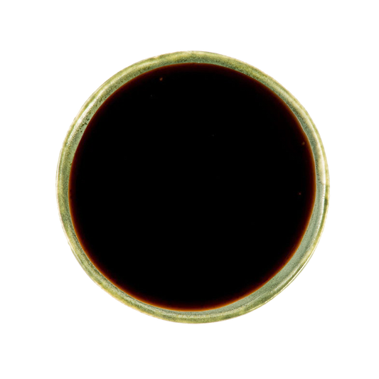 Dressings Soul Origin Main