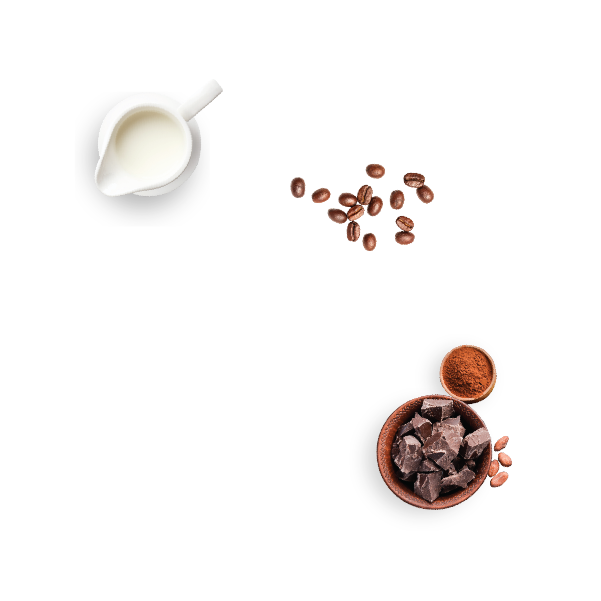 Cappucino