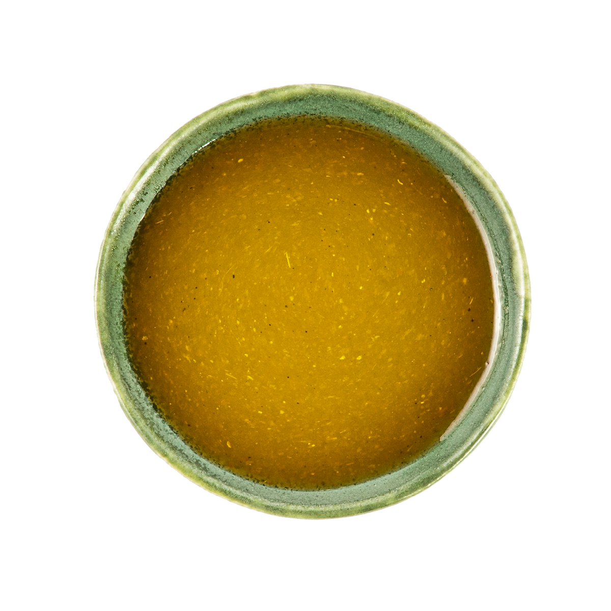 Zesty Lemon Olive Oil