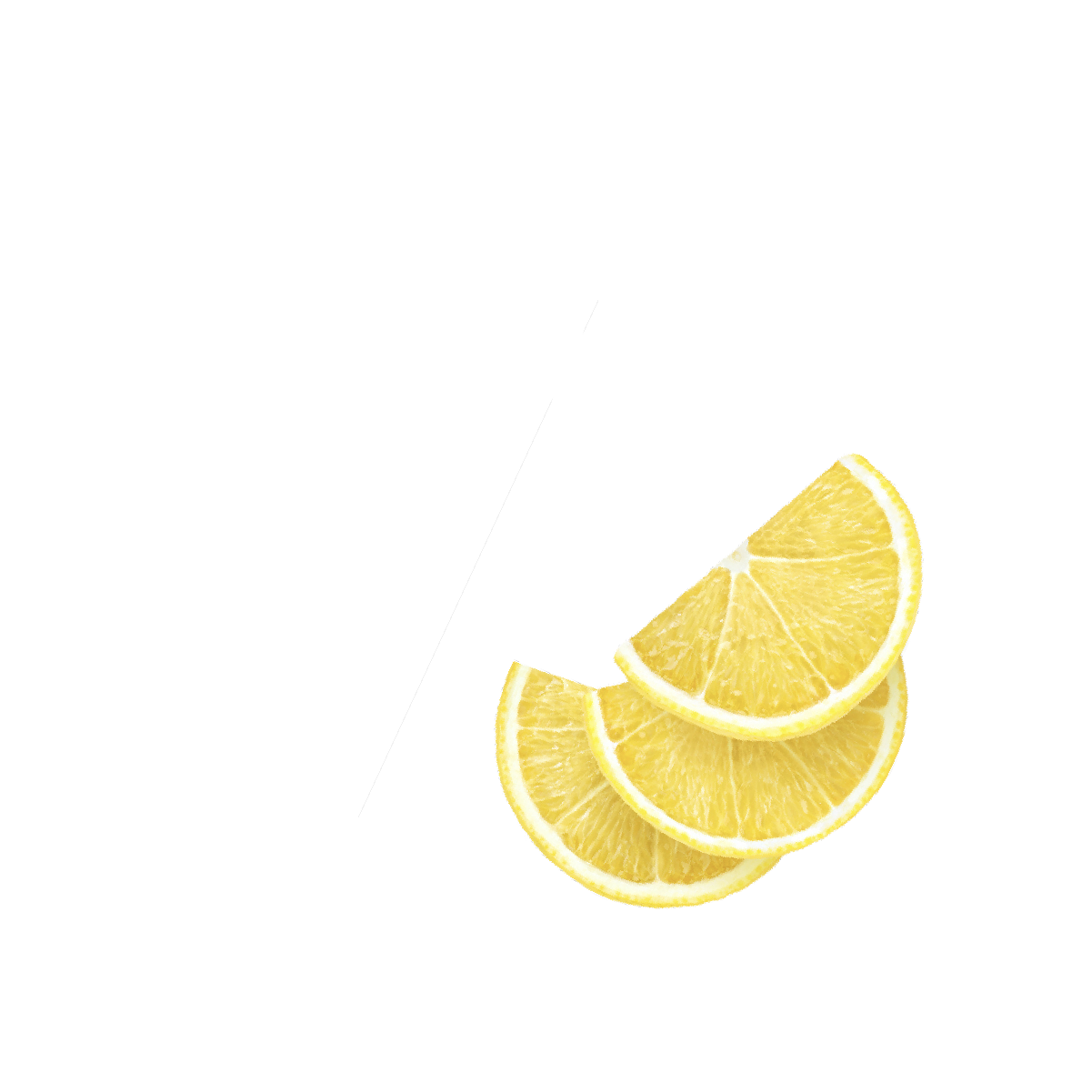 Zesty Lemon Olive Oil