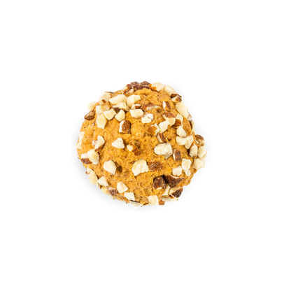 Protein Ball - Salted Caramel